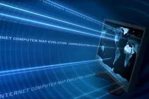 Настройка электронного кошелька для получения средств